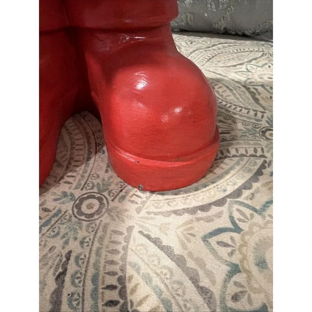 Rubies Marvel CAPTAIN AMERICA Candy Bowl Holder 20
